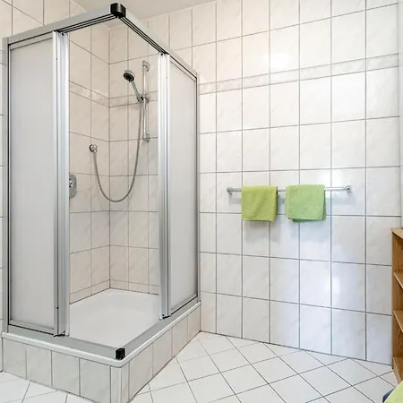 Bauernhof Seppen Prázdninový dům Reith im Alpbachtal