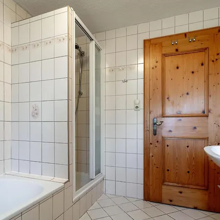 Bauernhof Seppen Reith im Alpbachtal