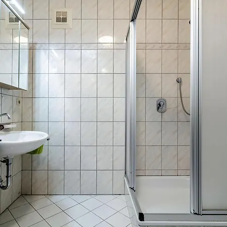 Prázdninový dům Bauernhof Seppen