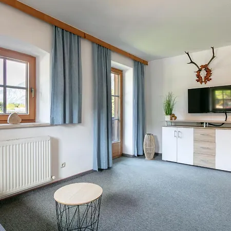 Bauernhof Seppen * Reith im Alpbachtal